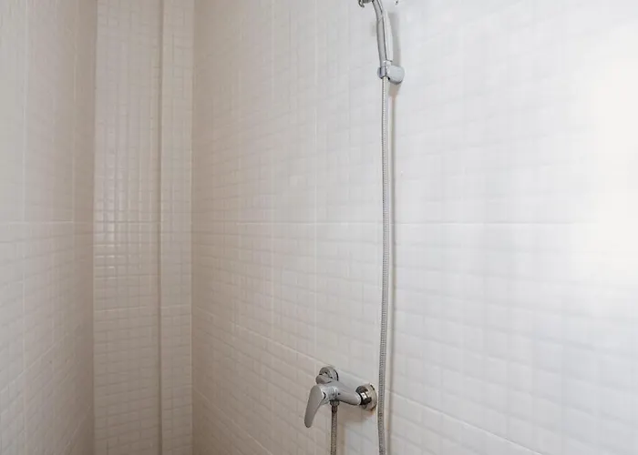 Kubu Gena Guest house 3*